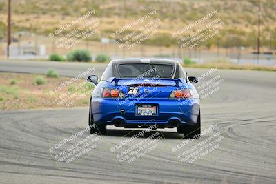 media/May-03-2025-Speed Ventures (Sat) [[ededc6c3fe]]/Green Group/Session 1 (Turn 4)/